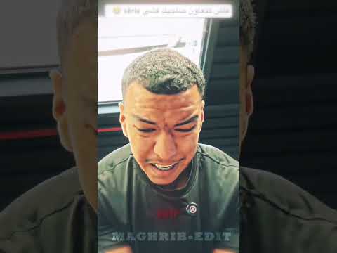 Fax Ki Tmxi M3a 3xirk Lassal Morocco Funny Shorts Trendingshorts