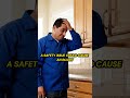 Seattle Handyman Insurance Mistakes That Can Cost You Thousands #shorts #contractorsoftiktok