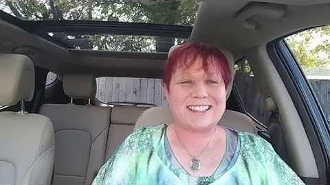 Unity Consciousness: What Indra