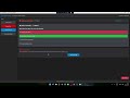 POE PART 3 Programming ST10443234