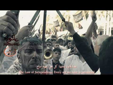 انا ما املك وجودي محمد حجيرات مترجمة الى اللغه الانكليزية 