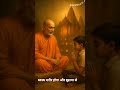 "Ekantik Vartalaap & Divya Darshan | Shri Hit Premanand Govind Sharan Ji Maharaj#premanandjipravach