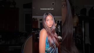 Download Lagu yeah idk how ppl make this look so smooth hahah #saree #diwali #sari #indiantiktok #browngirl MP3