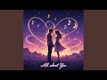 All About You