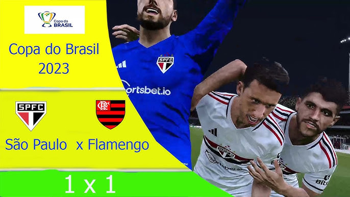 Flamengo é vice-campeão Mundial de Clubes da Fifa 2019; Liverpool