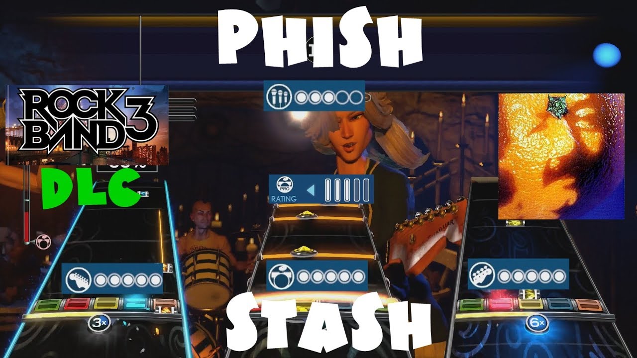 phish-stash-rock-band-3-dlc-expert-full-band-may-3rd-2011-youtube