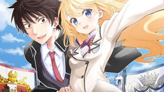 Boarding School Juliet [AMV] Drag me Down