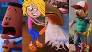 1 Second From 32 Random Moments Tlf Version