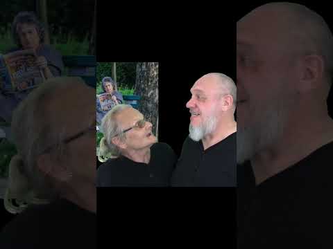 Do Married Men Live Longer than Single Men?