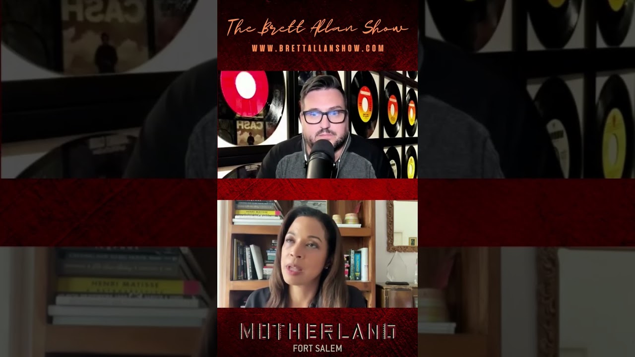 #shorts  Catherine Lough Haggquist Shares Her Journey into Storytelling!