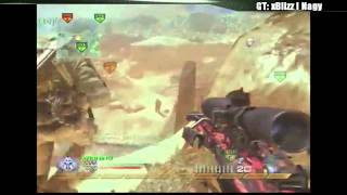 CODSOTD..:..May 31st, 2011