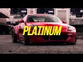[FREE] Banger Trap Beat "PLATINUM" 2021 | Freestyle Type Beat | Prod. TsquareBeats