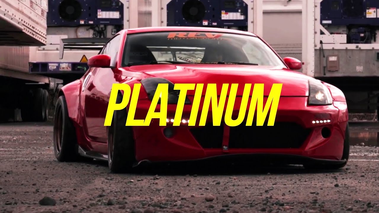 [FREE] Banger Trap Beat "PLATINUM" 2021 | Freestyle Type Beat | Prod. TsquareBeats