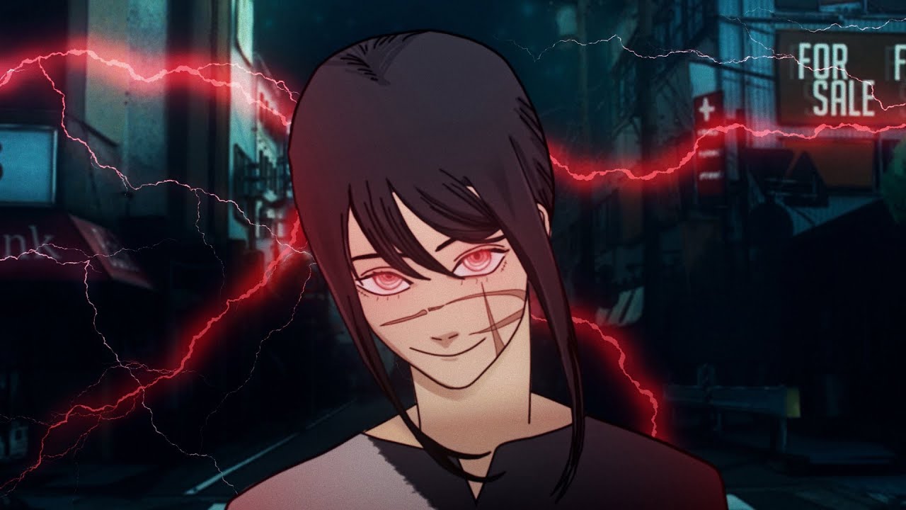 DEVILISH PHONK PLAYLIST | DEEP & AGGRESSIVE | 1 HOUR OF PHONK MIX 4K ...