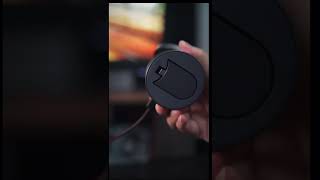 #wirelesscharger #4in1charger #iPhone wireless charging dock#wireless charging lamp #smartphone screenshot 3