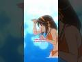 Kyon's real name