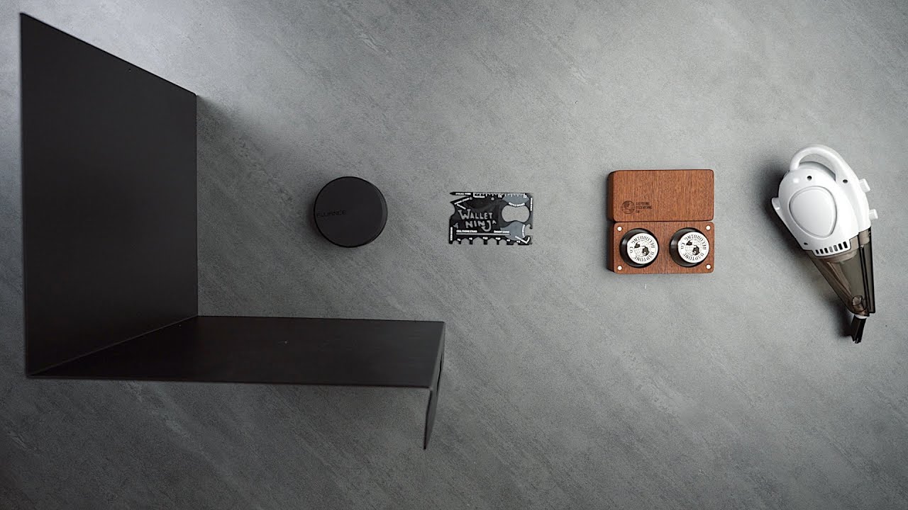 5 Unique and Useful Gifts for Vinyl Collectors - YouTube