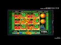 MARKAS TOTO SITUS BANDAR TOGEL CASINO ONLINE TERPERCAYA ...