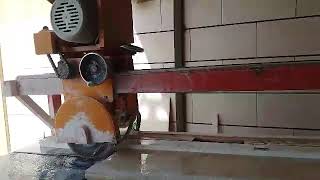 ۱۳ ژانویهٔ ۲۰۲۱