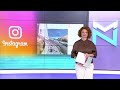 MN@:"OGRADIZACIJA" BEOGRADA
