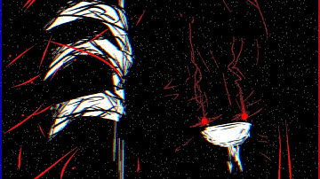 VIDEOTAPE-2003-A45LL.UNDERWORLD