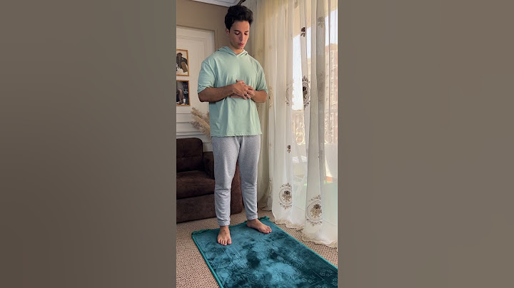 ازاي تستفيد من أجازة الصيف ؟ ✅