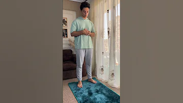 ازاي تستفيد من أجازة الصيف 