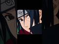 Itachi is Genius 😎 - Itachi uchiha edit | Montagem elder Slowed