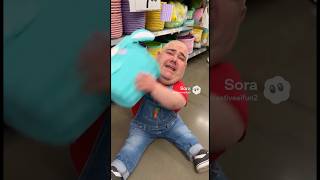 Famous Little pickle wants an Easter basket Net Worth