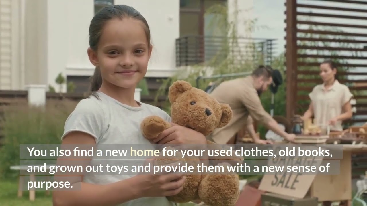 How To Save Money When Moving House