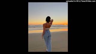 Sean Kingston  Your Sister ashy G Remix