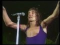 Rod Stewart - You Wear It Well [HD] 1975