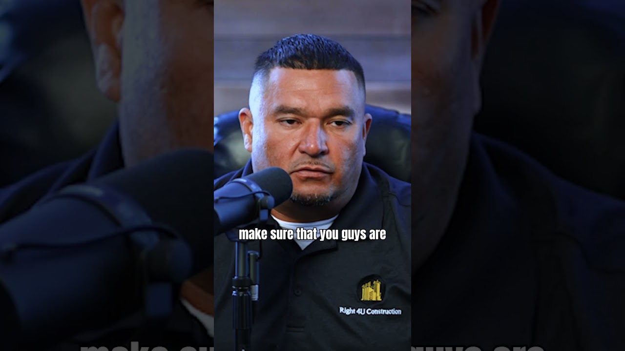 How can you save money on concrete construction without compromising quality.