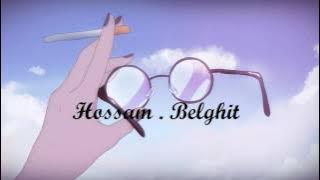 potsu   im closing my eyes 1 Hour Loop ❀✧ Ⓗ.Ⓑ ✧❀