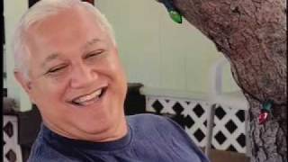 Pidgin the voice of Hawaii - New Day Films - Anthropology - Asian Pacific Islander Studies