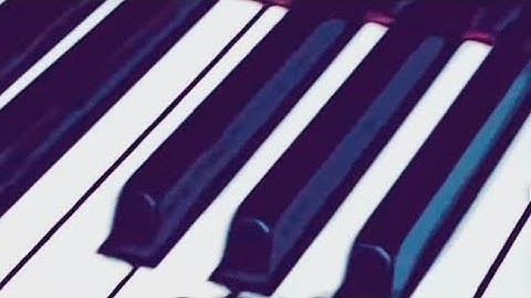 How to record multiple channels on the DGX-670