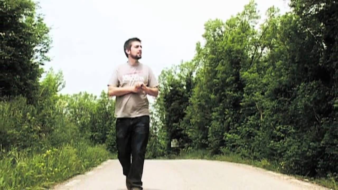 Estanislau Verdet- Tot