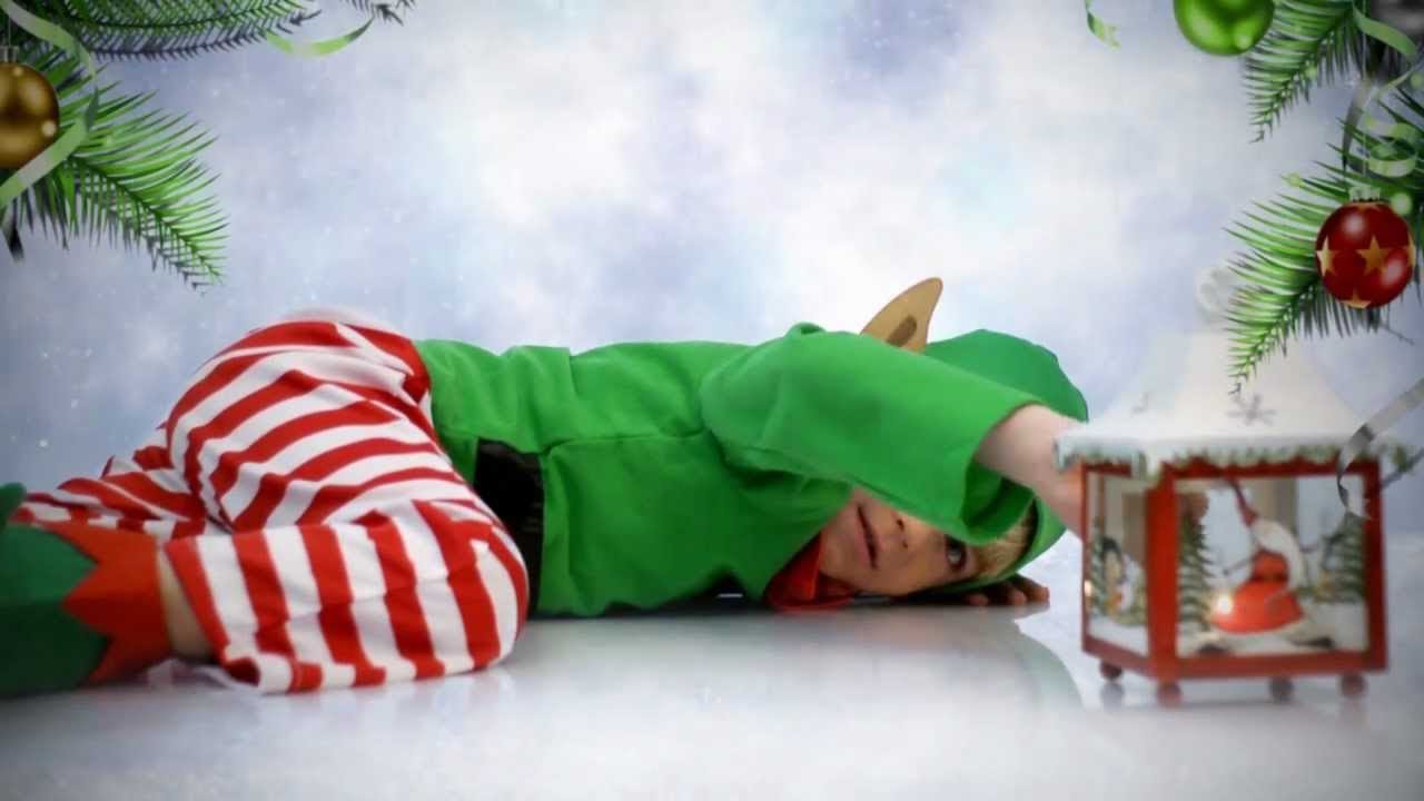 Watch AZIS - KOLEDA / АЗИС - Коледа (Official Music Video) on YouTube Watch AZIS - KOLEDA / АЗИС - Коледа (Official Music Video) on YouTube