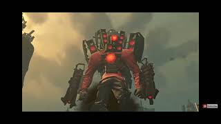 Skibidi Toilet Episode 59 But In Reverse