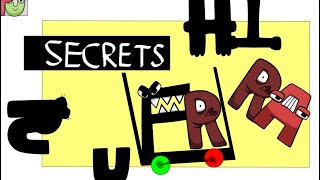 TPTS 2 (Sneakpeek)