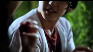 Irish Bella \u0026 Aliff Alli ( Figy - Tanpa Cinta Sejati )