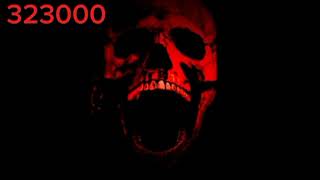 Mr Incredible Becoming Uncanny Phases 301000-350000