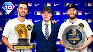 Surviving MLB The Show With 1 Stub - Day 10