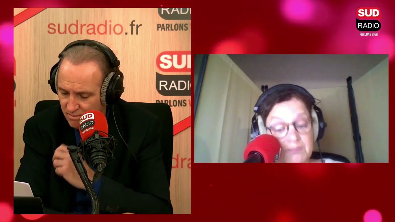 Élisabeth Lévy : "Les foules sont rarement subtiles mais on aurait aimé que Zemmour condamnent"