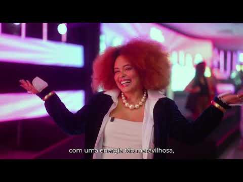 EMPOWER-HER 2025 | Aftermovie