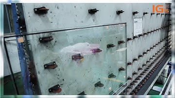 IGIS Introduction Full Version