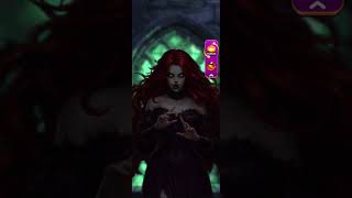 #yonorummytrick #slot #dothingsyoudontwanttodo #games #yonogaming #yonorummywinningtricks
