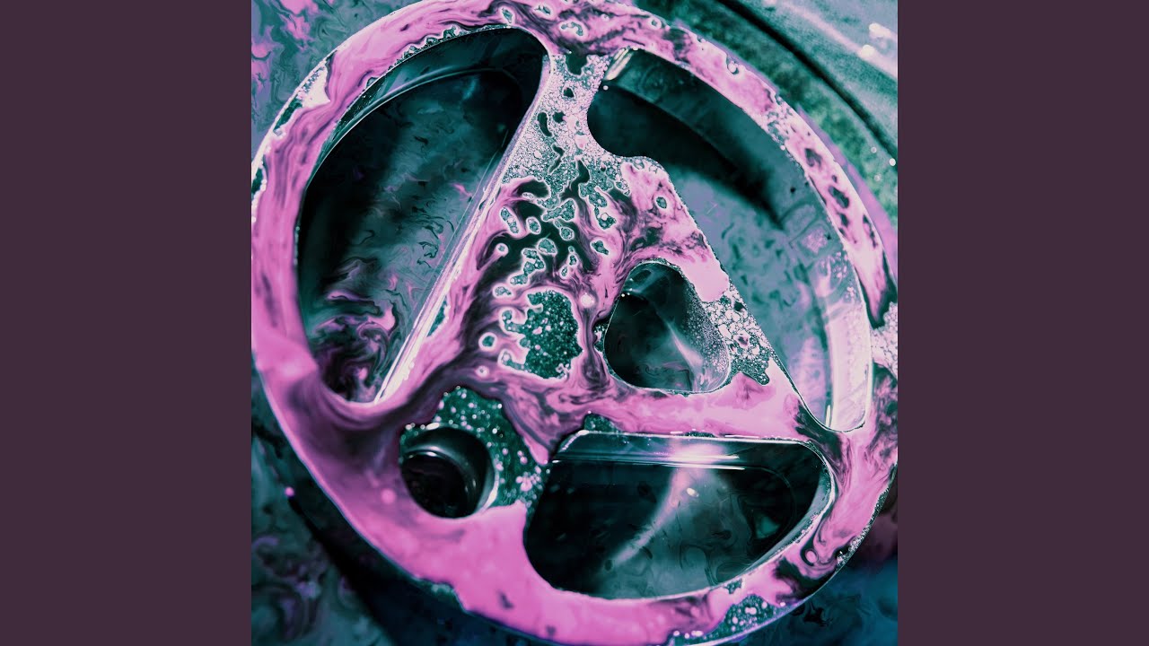 The Emptiness Machine - YouTube