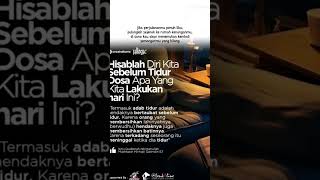 Motivasi Pagi.pagi 15.12.24