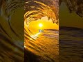 C/W # aesthetic # vibes #fypシ #fypシ゚viral # us: